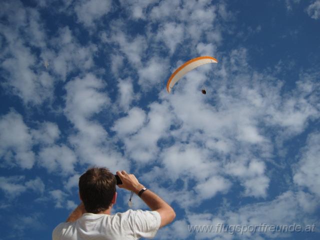 sandhaufen_2010-07-22a (43).JPG